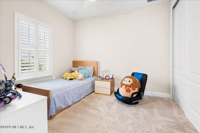 88 HOWELL Court, St. Augustine, FL 32092