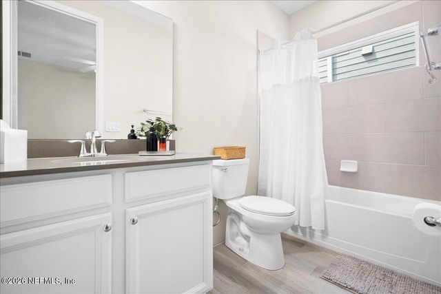 88 HOWELL Court, St. Augustine, FL 32092