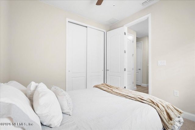 88 HOWELL Court, St. Augustine, FL 32092