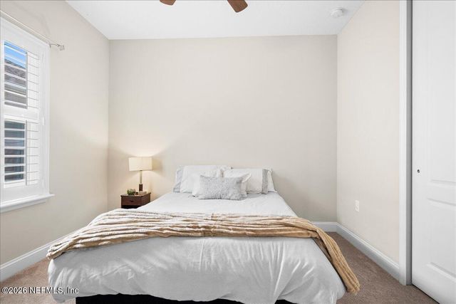 88 HOWELL Court, St. Augustine, FL 32092