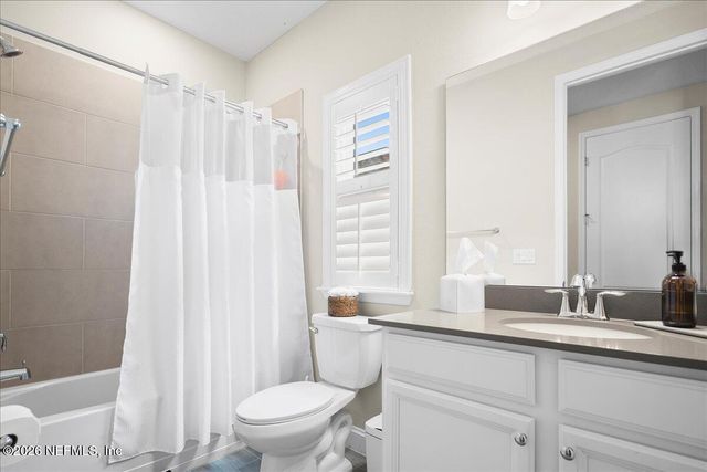 88 HOWELL Court, St. Augustine, FL 32092