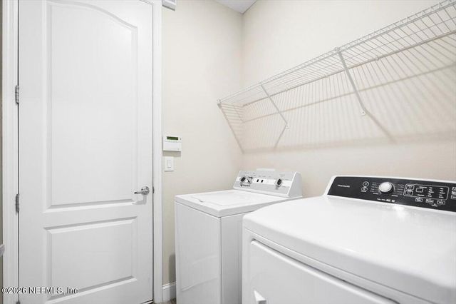 88 HOWELL Court, St. Augustine, FL 32092