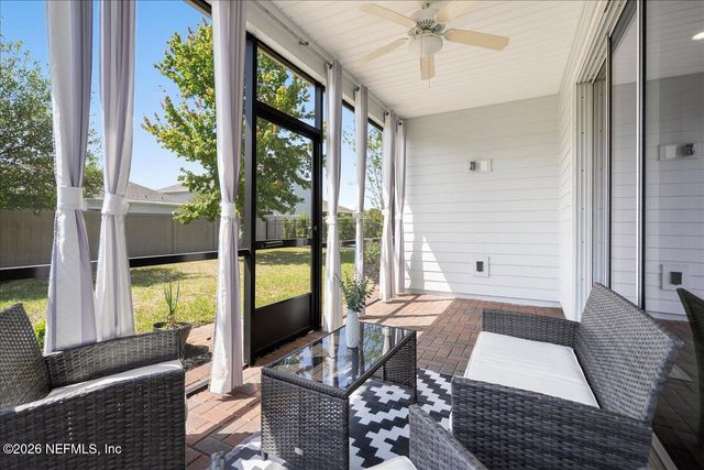 88 HOWELL Court, St. Augustine, FL 32092