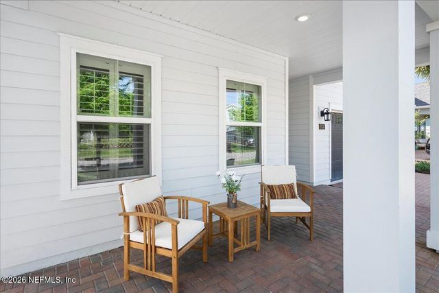 88 HOWELL Court, St. Augustine, FL 32092