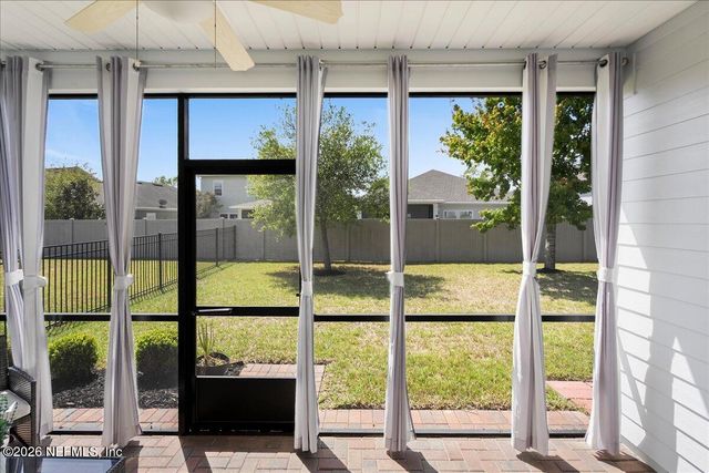 88 HOWELL Court, St. Augustine, FL 32092