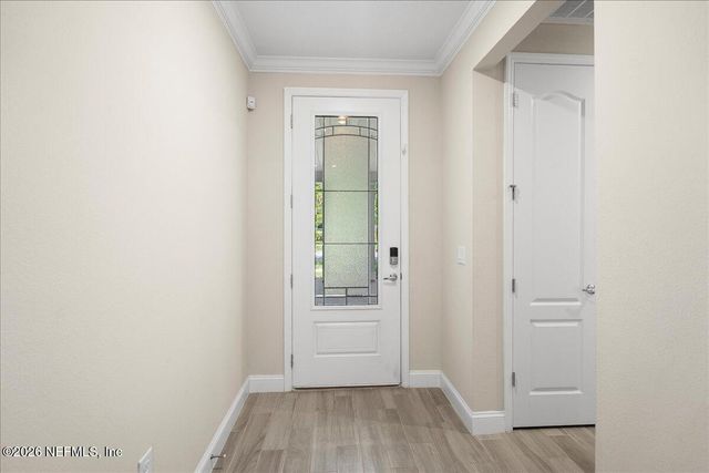 88 HOWELL Court, St. Augustine, FL 32092