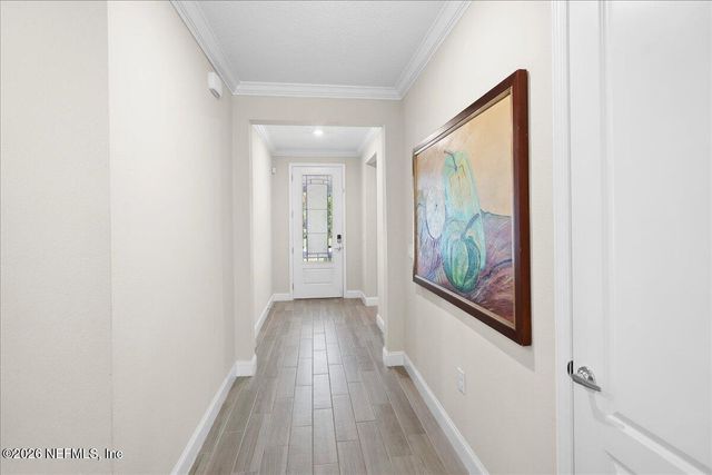 88 HOWELL Court, St. Augustine, FL 32092