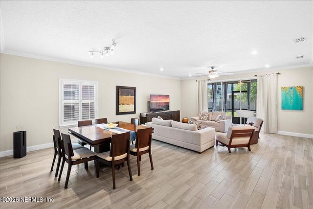 88 HOWELL Court, St. Augustine, FL 32092