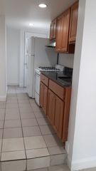 104 Beacon St 5, Chelsea, MA 02150