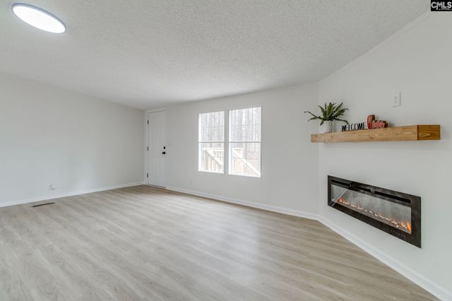 1154 Chain Gang Road, Eastover, SC 29044