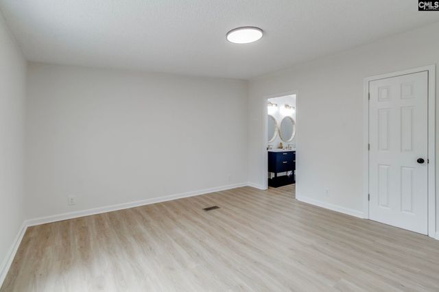 1154 Chain Gang Road, Eastover, SC 29044