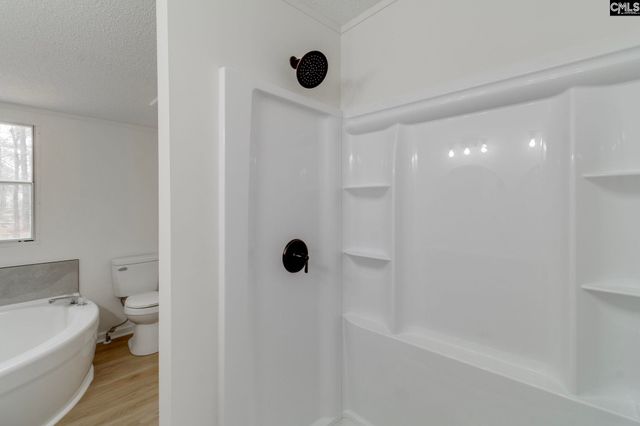 1154 Chain Gang Road, Eastover, SC 29044