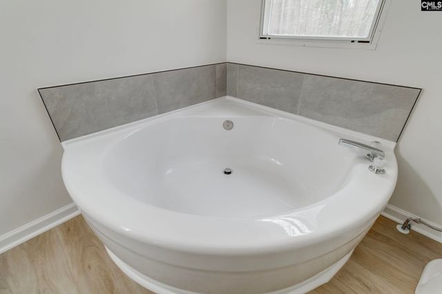 1154 Chain Gang Road, Eastover, SC 29044