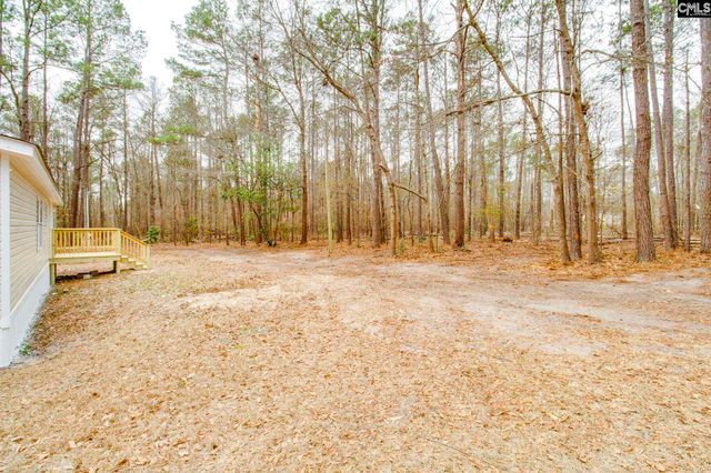 1154 Chain Gang Road, Eastover, SC 29044