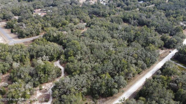 0 Harmony Avenue, Dade City, FL 33523