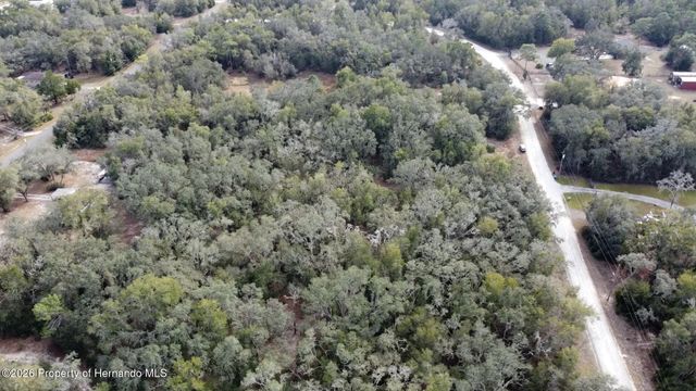 0 Harmony Avenue, Dade City, FL 33523