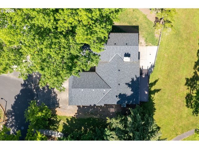 2725 Se HOLLYHOCK Ct, Hillsboro, OR 97123