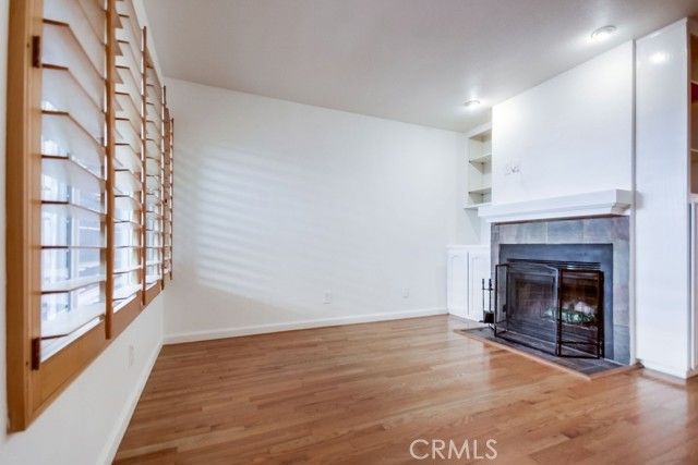 4043 Utah Street 3, San Diego, CA 92104