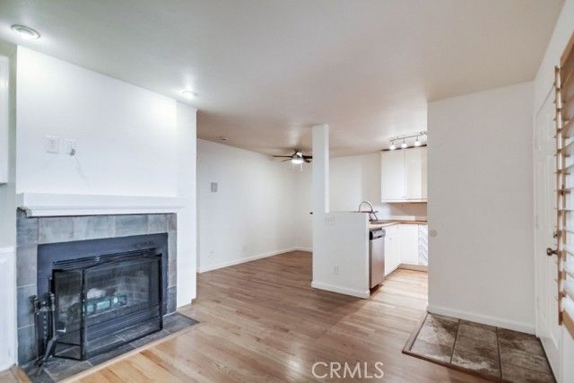 4043 Utah Street 3, San Diego, CA 92104