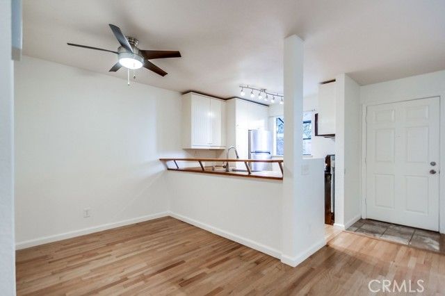 4043 Utah Street 3, San Diego, CA 92104