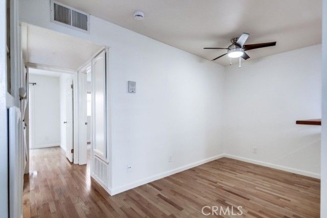 4043 Utah Street 3, San Diego, CA 92104