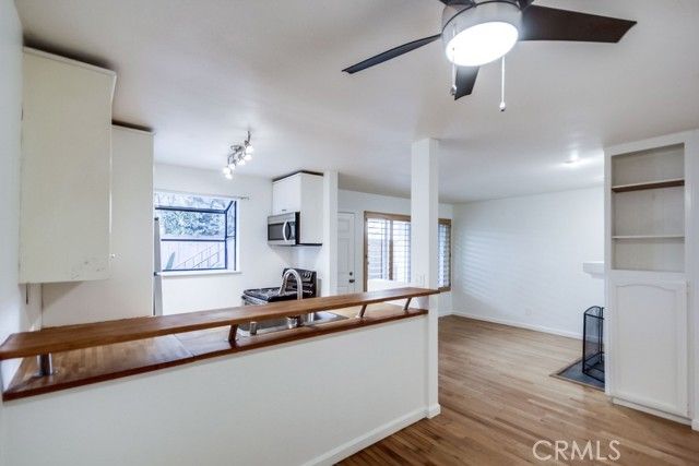 4043 Utah Street 3, San Diego, CA 92104