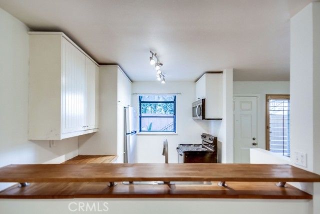 4043 Utah Street 3, San Diego, CA 92104