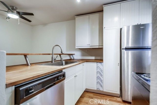 4043 Utah Street 3, San Diego, CA 92104