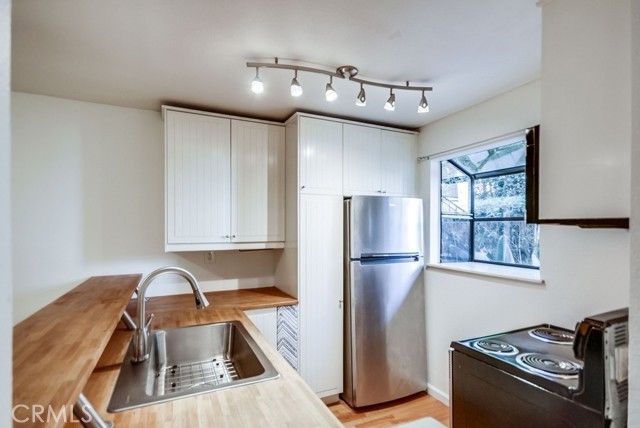 4043 Utah Street 3, San Diego, CA 92104