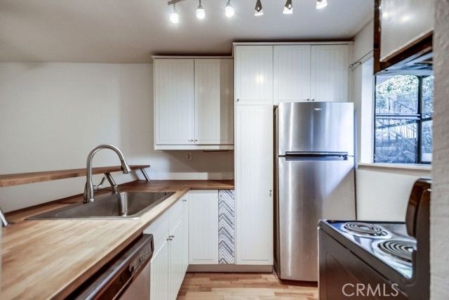 4043 Utah Street 3, San Diego, CA 92104