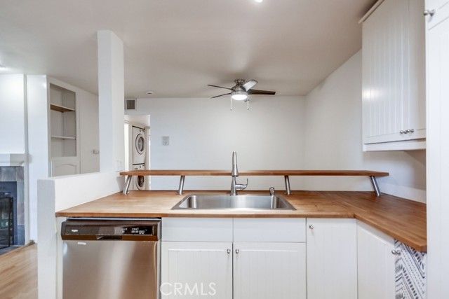 4043 Utah Street 3, San Diego, CA 92104