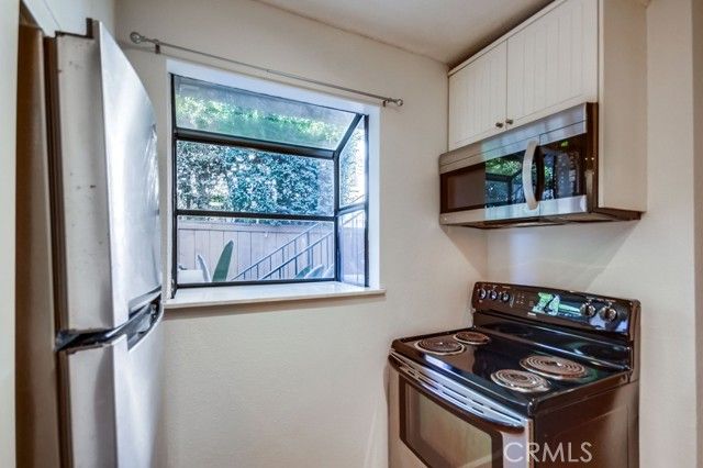 4043 Utah Street 3, San Diego, CA 92104