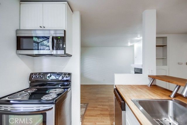 4043 Utah Street 3, San Diego, CA 92104