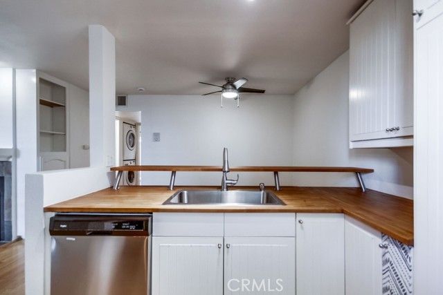 4043 Utah Street 3, San Diego, CA 92104