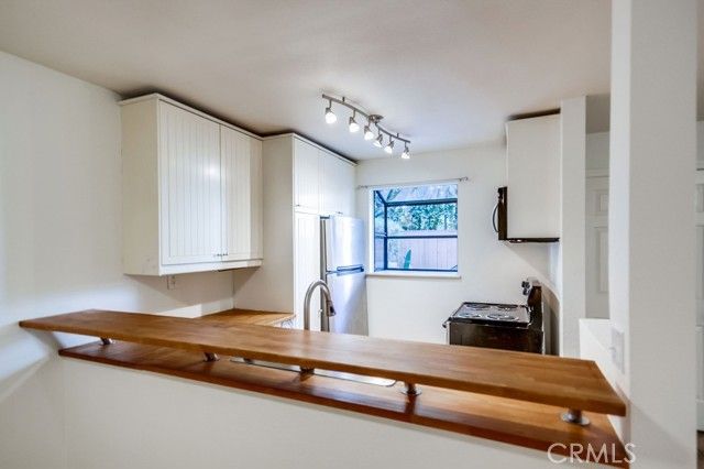 4043 Utah Street 3, San Diego, CA 92104