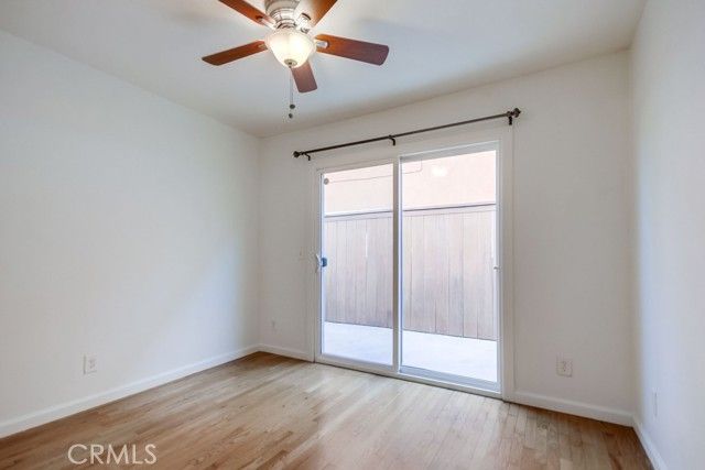 4043 Utah Street 3, San Diego, CA 92104