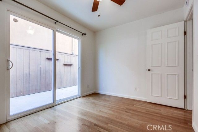 4043 Utah Street 3, San Diego, CA 92104