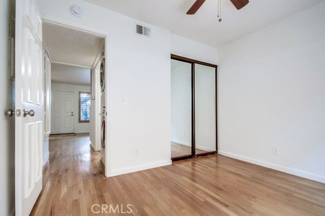 4043 Utah Street 3, San Diego, CA 92104