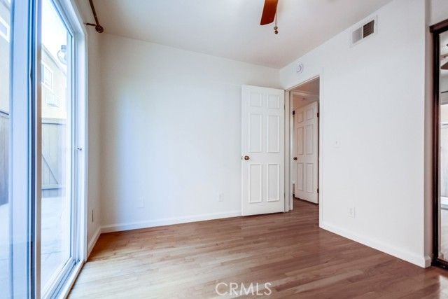 4043 Utah Street 3, San Diego, CA 92104