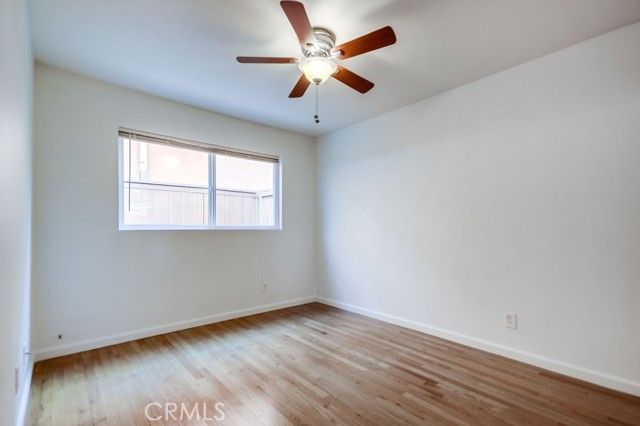 4043 Utah Street 3, San Diego, CA 92104