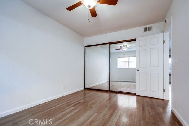 4043 Utah Street 3, San Diego, CA 92104