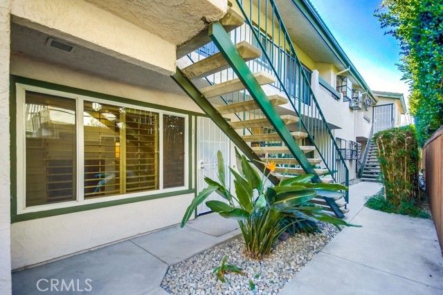 4043 Utah Street 3, San Diego, CA 92104