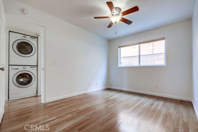 4043 Utah Street 3, San Diego, CA 92104