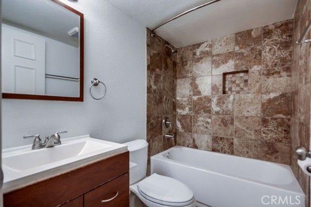 4043 Utah Street 3, San Diego, CA 92104