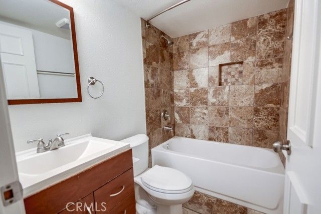 4043 Utah Street 3, San Diego, CA 92104