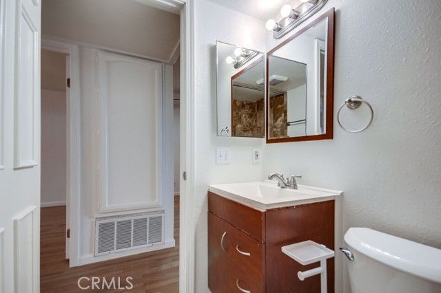 4043 Utah Street 3, San Diego, CA 92104