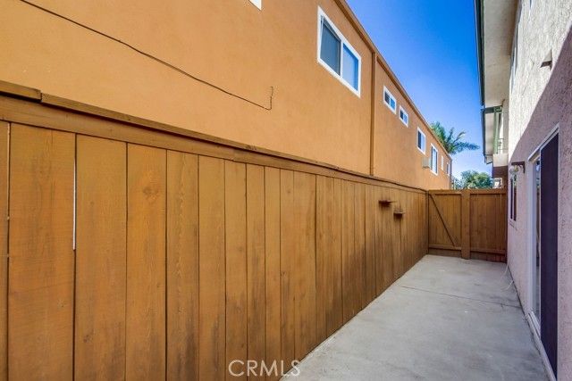 4043 Utah Street 3, San Diego, CA 92104