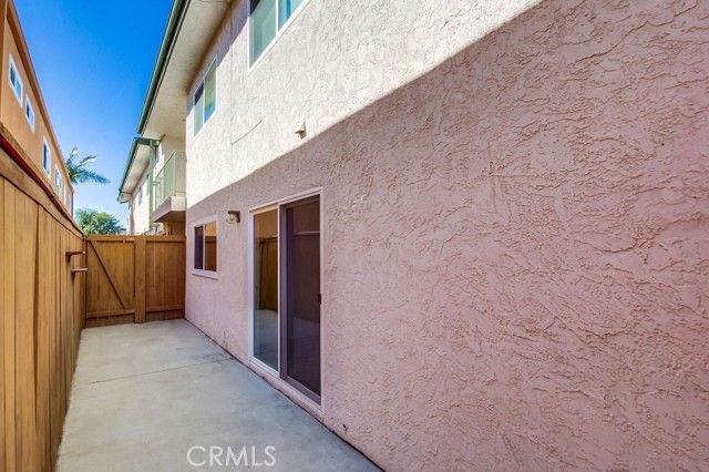 4043 Utah Street 3, San Diego, CA 92104