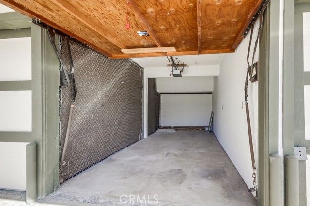 4043 Utah Street 3, San Diego, CA 92104