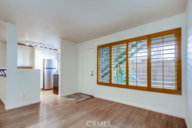 4043 Utah Street 3, San Diego, CA 92104